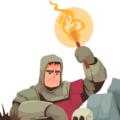 Stéphane